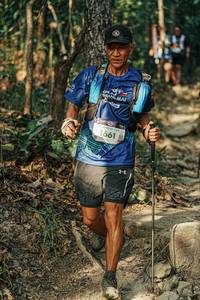 BIB: 
                            <button type="button" onclick="openModal(25994552)" class="btn btn-primary btn-sm float-right btn-popup" data-toggle="modal" data-target=".modal-high-quality">
                        <i class="fas fa-shopping-cart"></i> Add to Cart
                    </button>
                                            <button type="button" onclick="isThisMe(25994552, true)" class="btn btn-success btn-sm float-right btn-popup btn-isme hidden" data-toggle="tooltip" data-placement="bottom" title="นี่คือรูปของคุณใช่ไหม คลิกที่นี่เพื่อเอาเข้าอัลบั้ม">
                        <i class="fas fa-plus"></i> Add to album
                    </button>
                    <button type="button" onclick="isThisMe(25994552, false)" class="btn btn-warning btn-sm float-right btn-popup btn-isnotme hidden">
                        <i class="fas fa-ban"></i> Remove from album
                    </button>